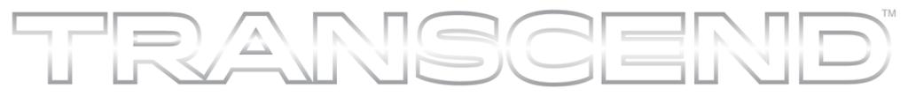 Transcend