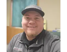 Photo of Randall Boggs